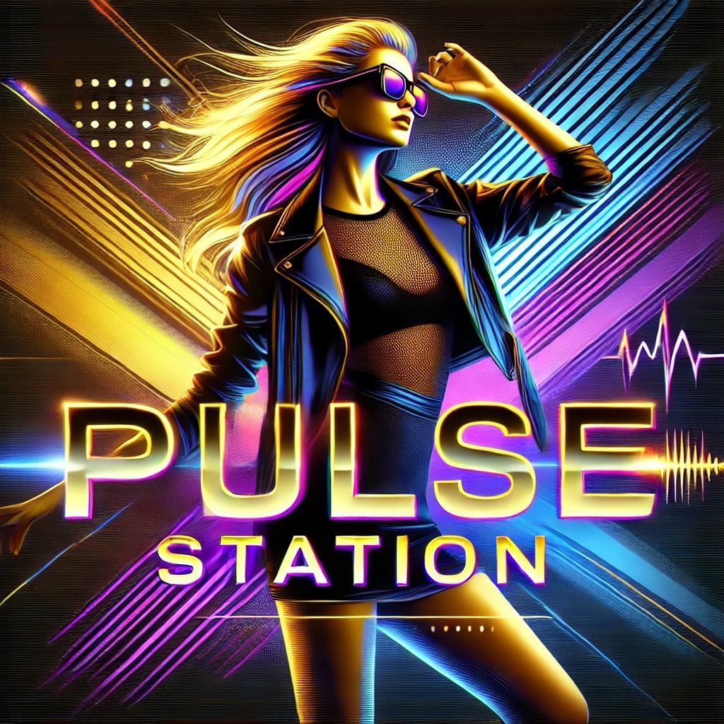 PulseStation